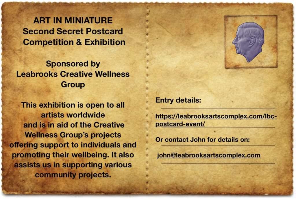 Postcard comp